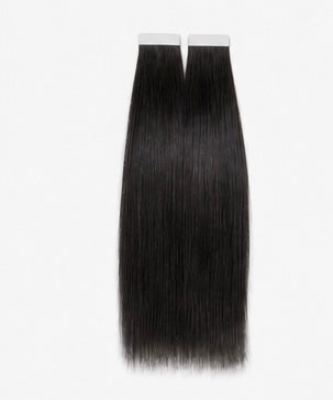 Straight Tape Extensions