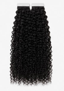 Waterwave Tape Extensions