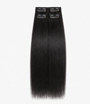 Straight Clip Extensions