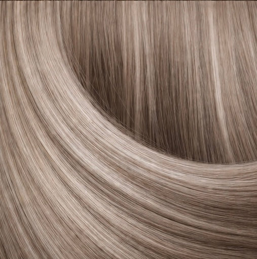Sand Beige Tape Extensions