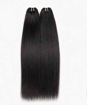 Straight Bundle