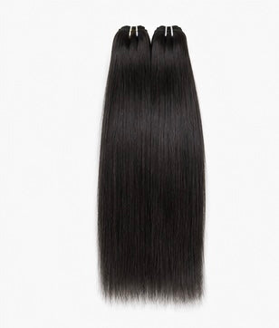 Yaki Straight Bundles