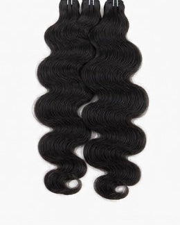 Bodywave Bundles